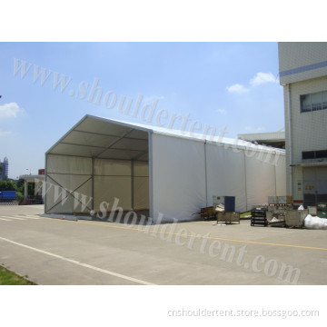 Outdoor Tents for Events (SDC2090)